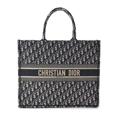 christian dior gift bag|authentic christian dior bags.